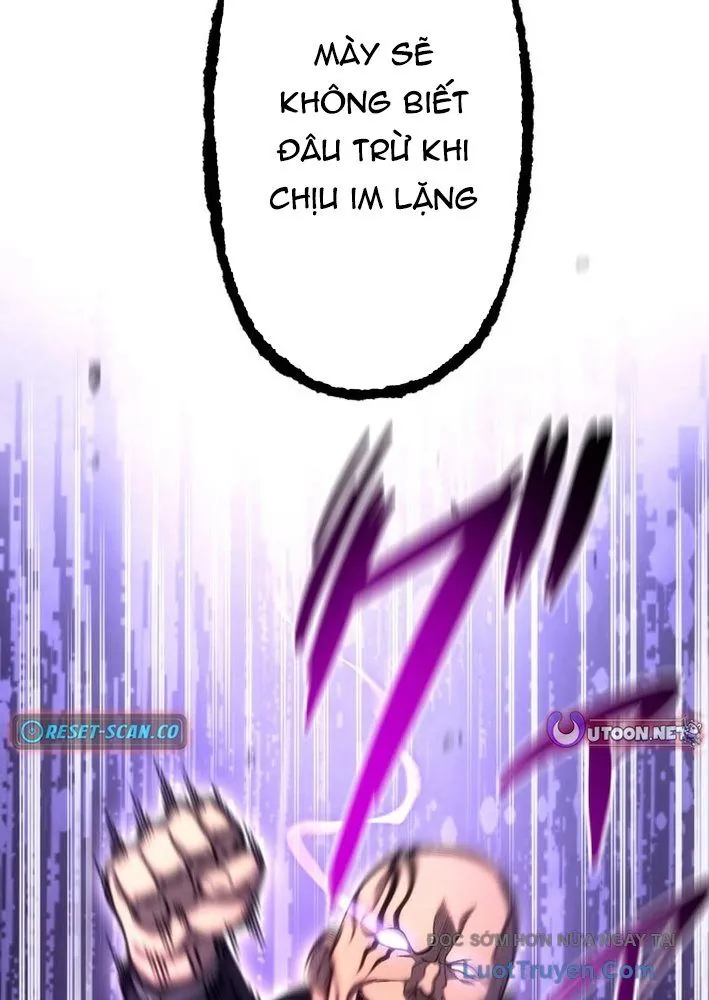 Cựu Chiến Binh Tối Thượng - Chương 28 - Trang 88