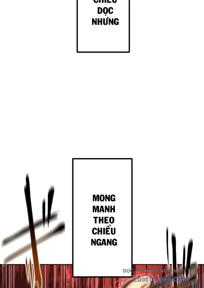 Cựu Chiến Binh Tối Thượng - Chương 28 - Trang 37