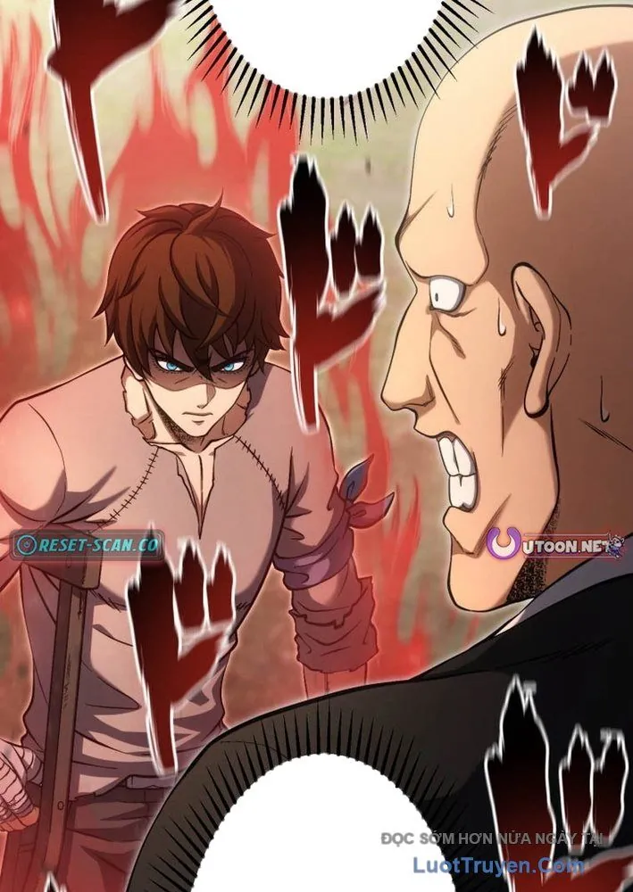 Cựu Chiến Binh Tối Thượng - Chương 28 - Trang 94