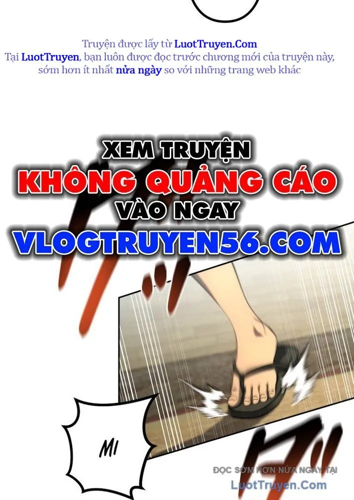 Cựu Chiến Binh Tối Thượng - Chương 28 - Trang 117