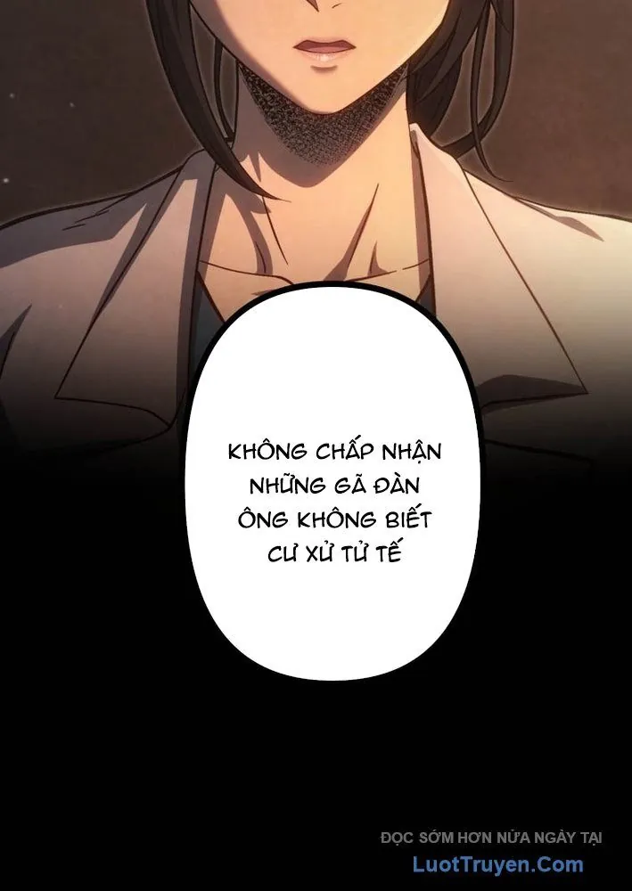 Cựu Chiến Binh Tối Thượng - Chương 28 - Trang 81