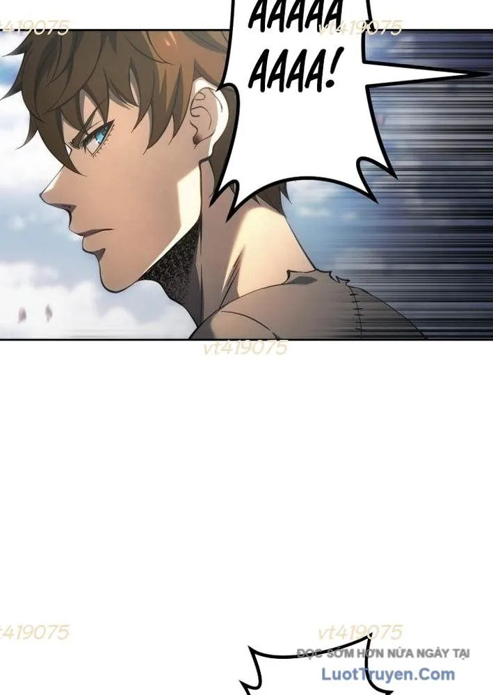 Cựu Chiến Binh Tối Thượng - Chương 28 - Trang 68