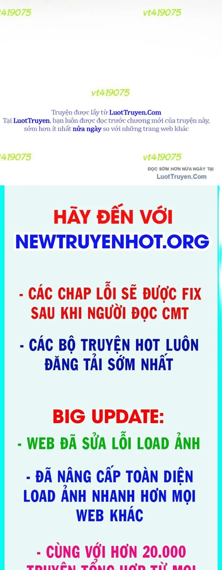 Cựu Chiến Binh Tối Thượng - Chương 28 - Trang 133