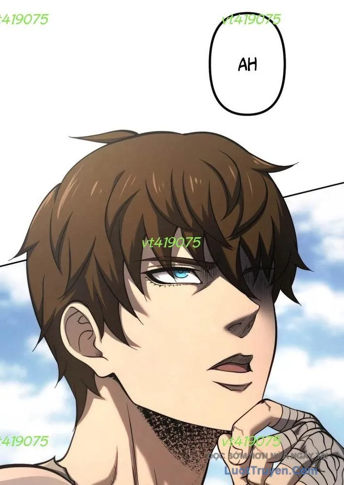 Cựu Chiến Binh Tối Thượng - Chương 28 - Trang 128