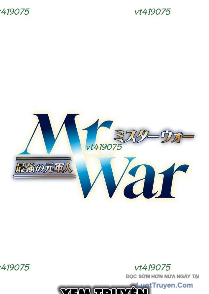 Cựu Chiến Binh Tối Thượng - Chương 28 - Trang 12
