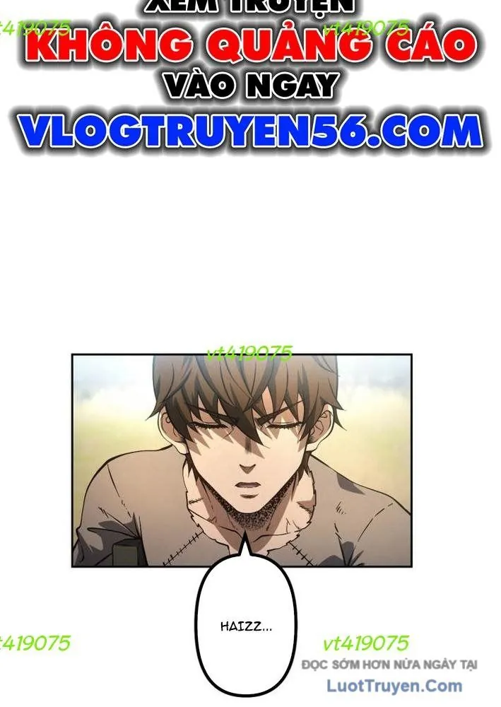 Cựu Chiến Binh Tối Thượng - Chương 28 - Trang 13