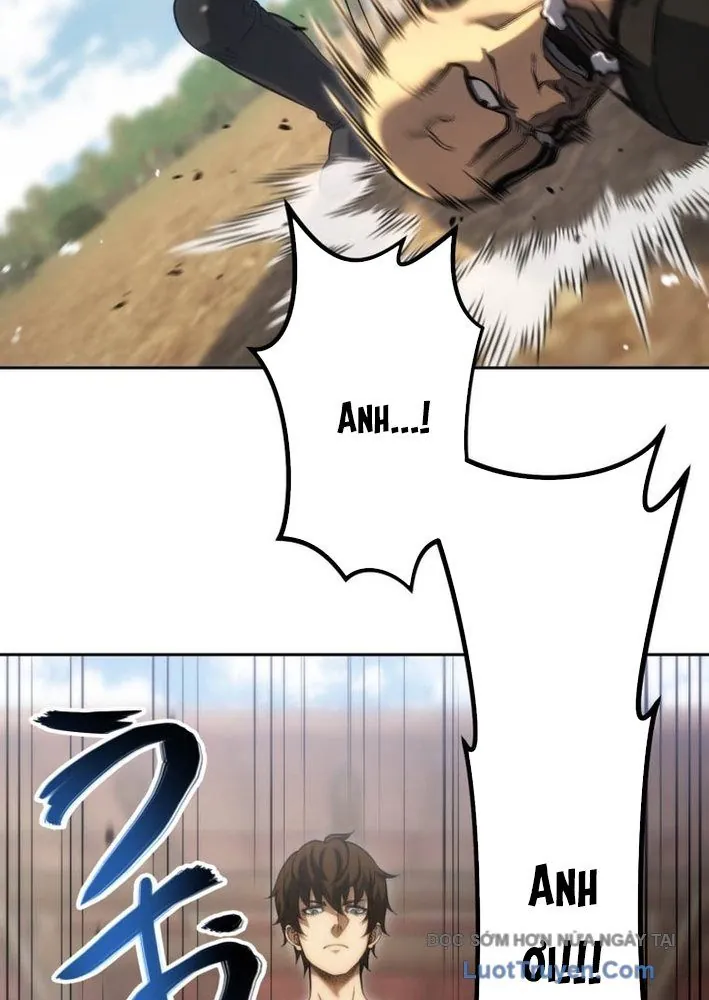 Cựu Chiến Binh Tối Thượng - Chương 28 - Trang 46