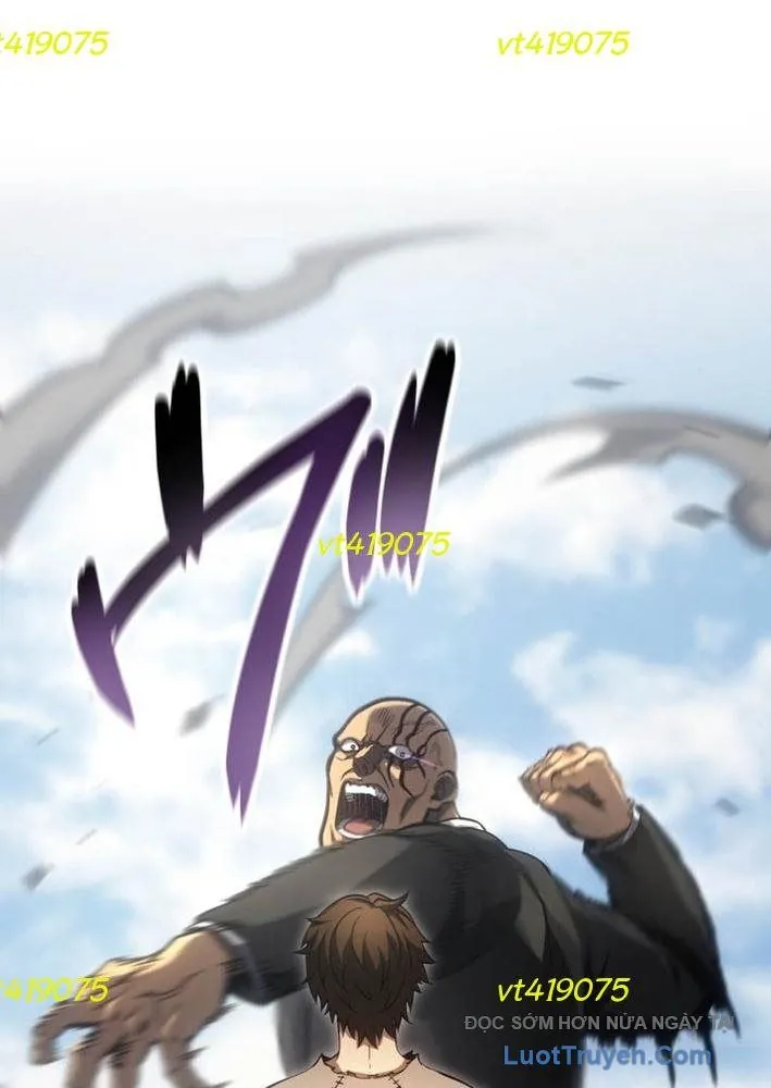 Cựu Chiến Binh Tối Thượng - Chương 28 - Trang 56