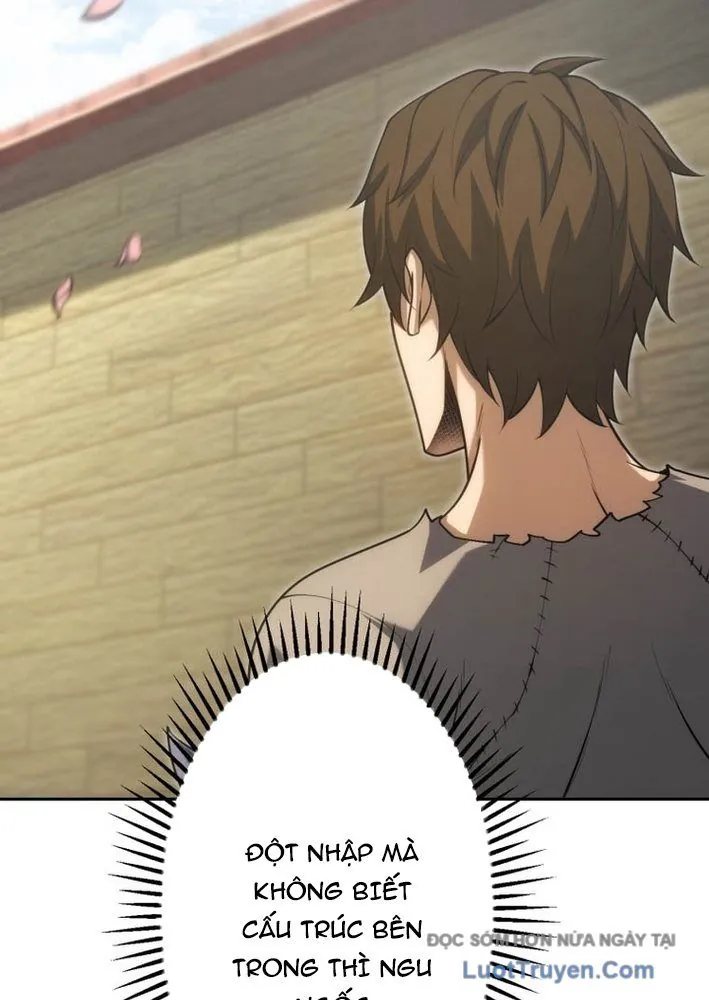 Cựu Chiến Binh Tối Thượng - Chương 28 - Trang 111