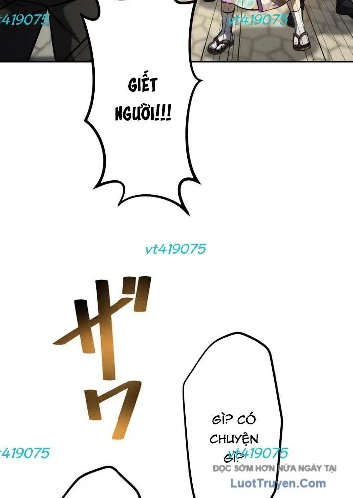 Cựu Chiến Binh Tối Thượng - Chương 28 - Trang 70