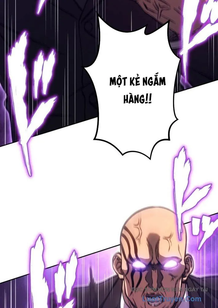 Cựu Chiến Binh Tối Thượng - Chương 28 - Trang 20