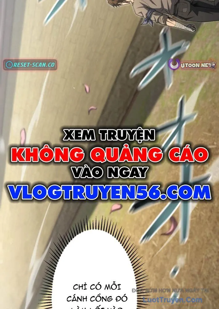 Cựu Chiến Binh Tối Thượng - Chương 28 - Trang 109