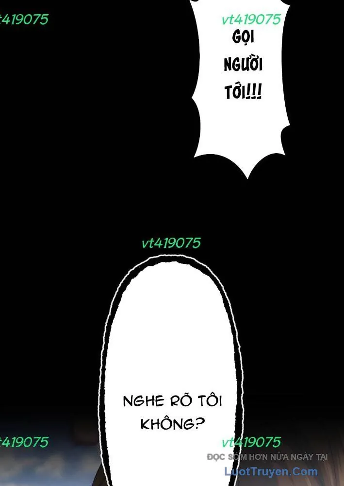 Cựu Chiến Binh Tối Thượng - Chương 28 - Trang 73