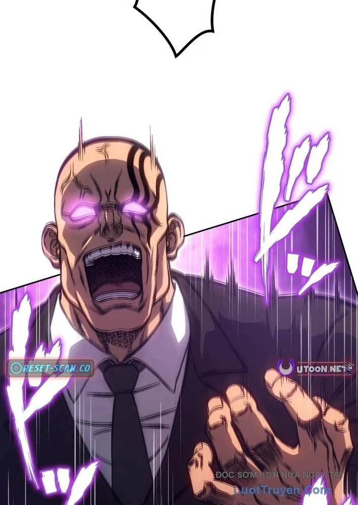 Cựu Chiến Binh Tối Thượng - Chương 28 - Trang 19