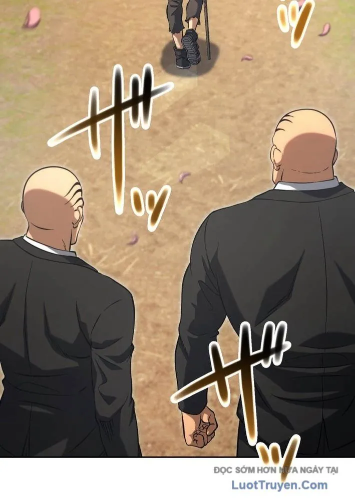 Cựu Chiến Binh Tối Thượng - Chương 28 - Trang 104