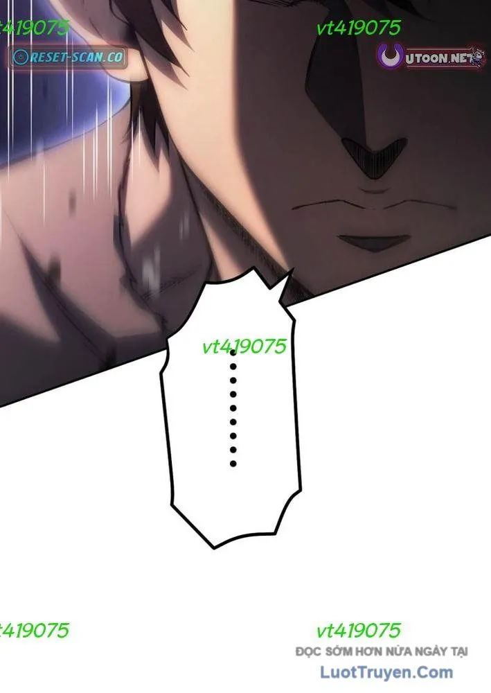 Cựu Chiến Binh Tối Thượng - Chương 28 - Trang 11