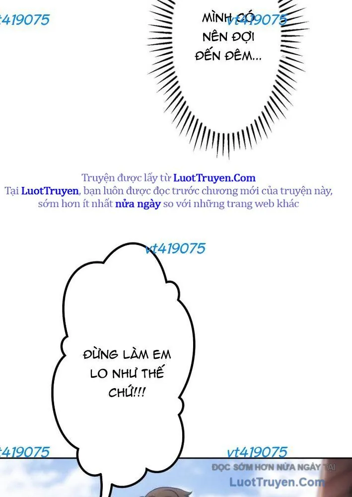 Cựu Chiến Binh Tối Thượng - Chương 28 - Trang 124