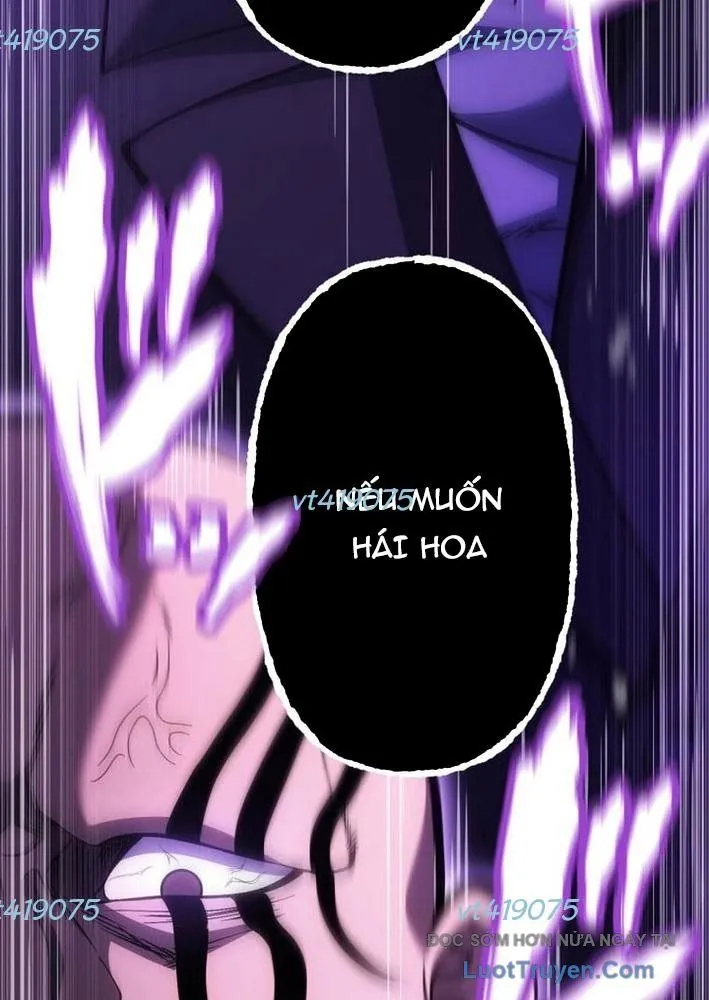 Cựu Chiến Binh Tối Thượng - Chương 28 - Trang 4