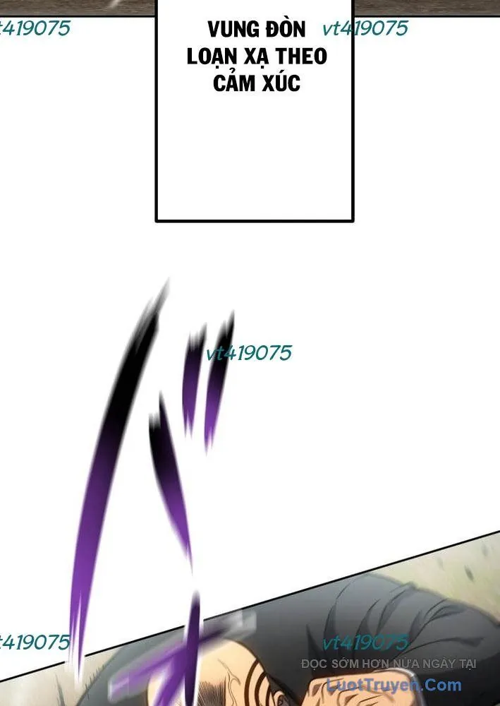 Cựu Chiến Binh Tối Thượng - Chương 28 - Trang 58