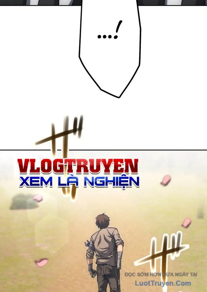 Cựu Chiến Binh Tối Thượng - Chương 28 - Trang 103