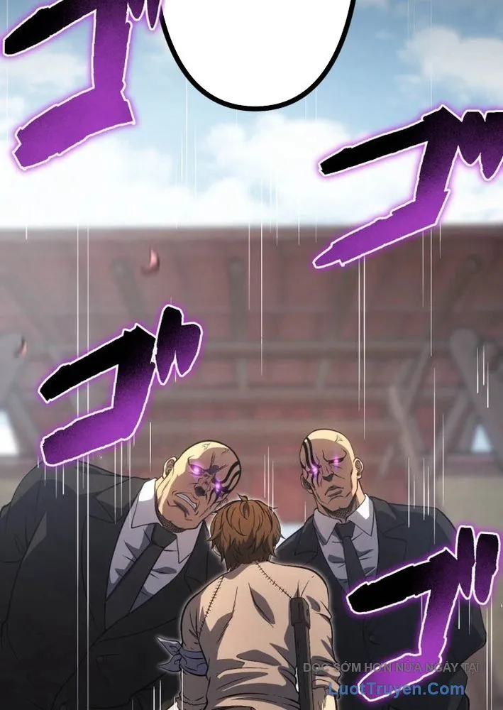 Cựu Chiến Binh Tối Thượng - Chương 28 - Trang 84