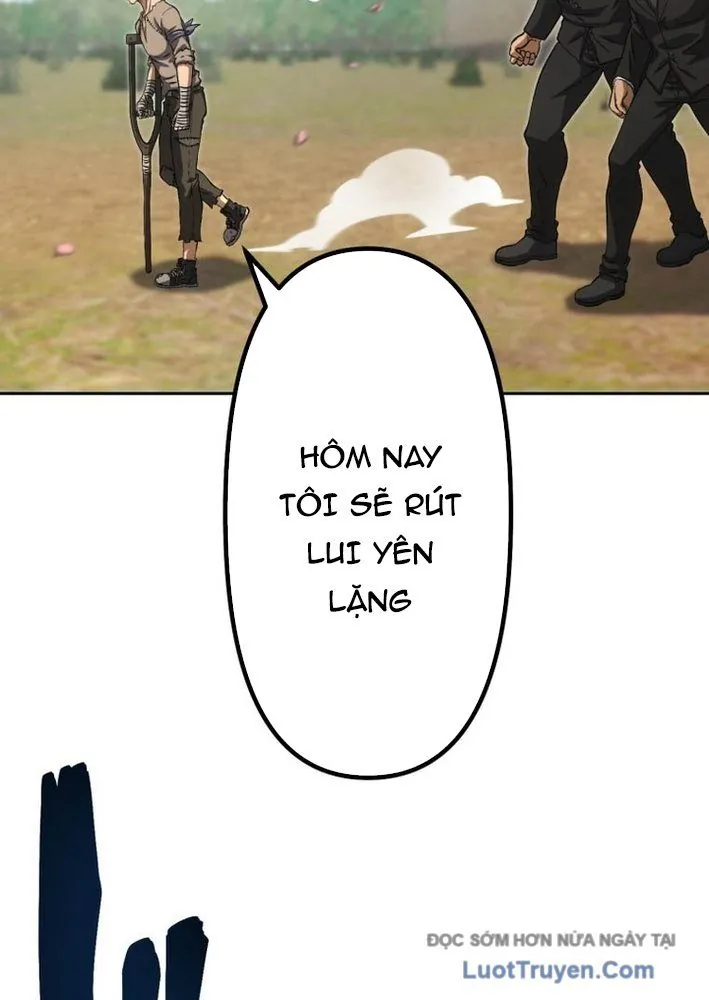 Cựu Chiến Binh Tối Thượng - Chương 28 - Trang 100