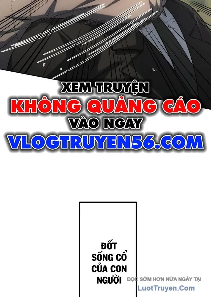 Cựu Chiến Binh Tối Thượng - Chương 28 - Trang 35