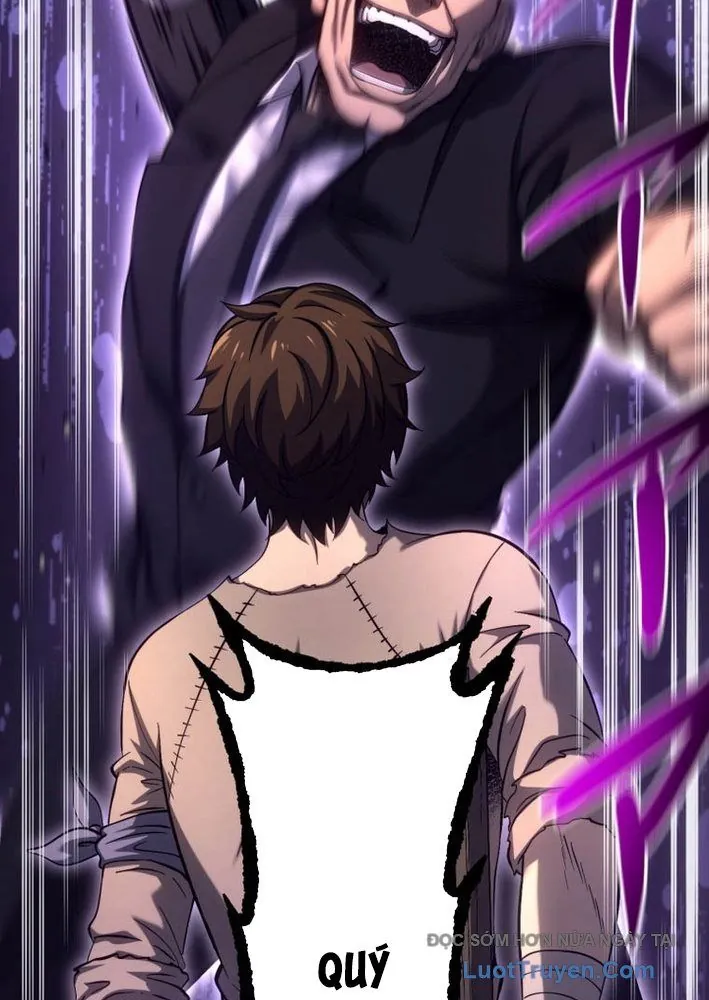 Cựu Chiến Binh Tối Thượng - Chương 28 - Trang 89