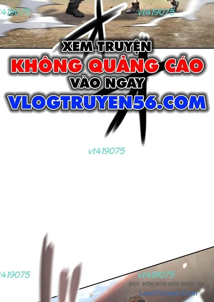 Cựu Chiến Binh Tối Thượng - Chương 28 - Trang 65