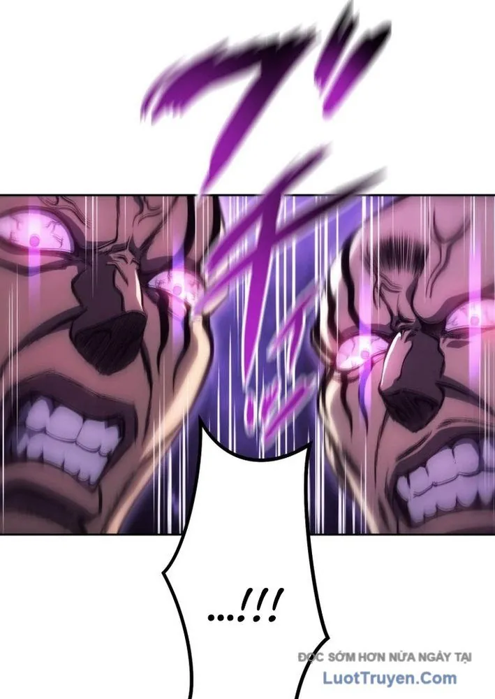Cựu Chiến Binh Tối Thượng - Chương 28 - Trang 18