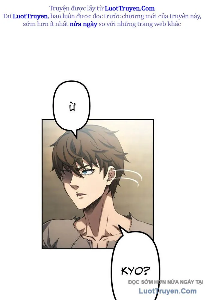 Cựu Chiến Binh Tối Thượng - Chương 28 - Trang 116