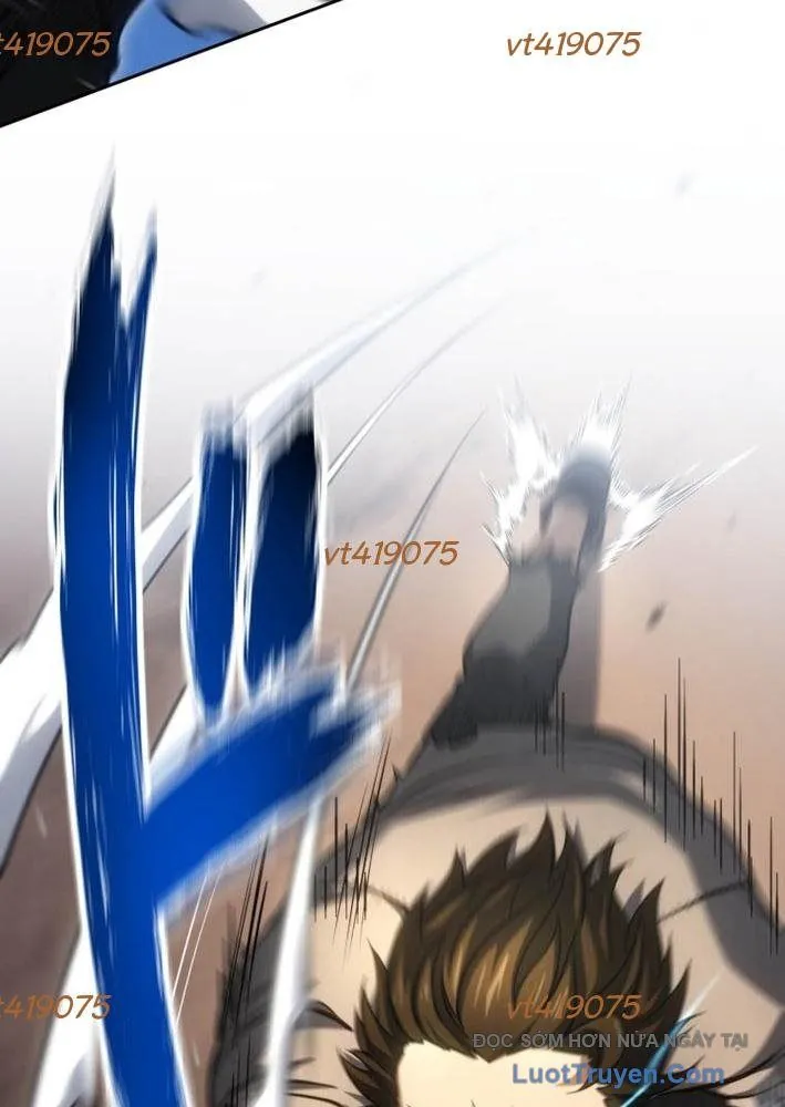 Cựu Chiến Binh Tối Thượng - Chương 28 - Trang 61