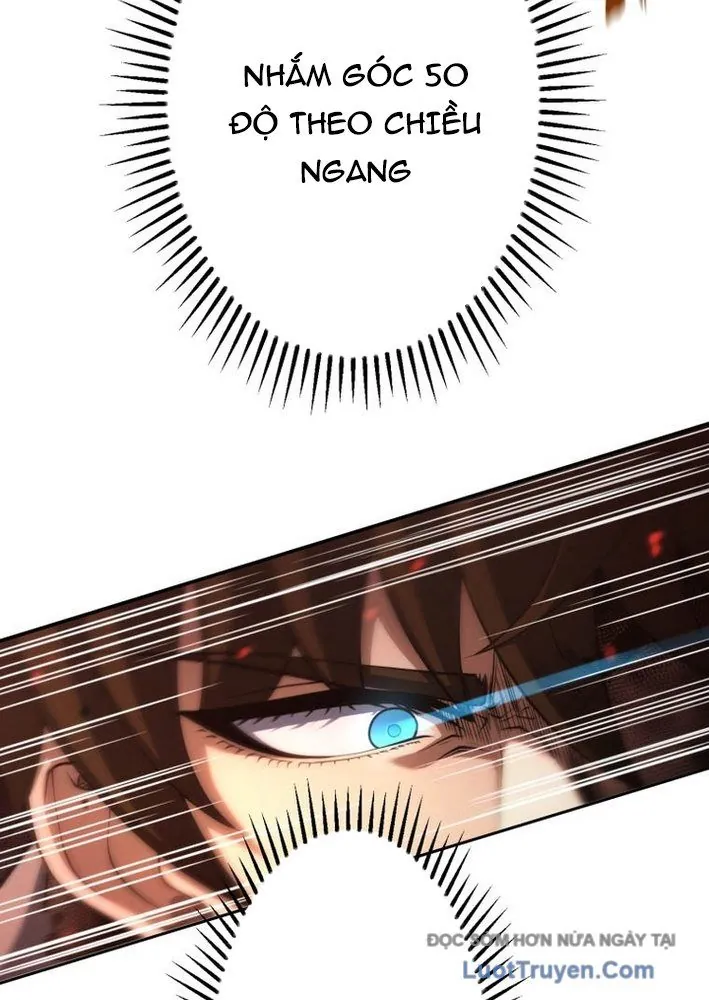 Cựu Chiến Binh Tối Thượng - Chương 28 - Trang 39