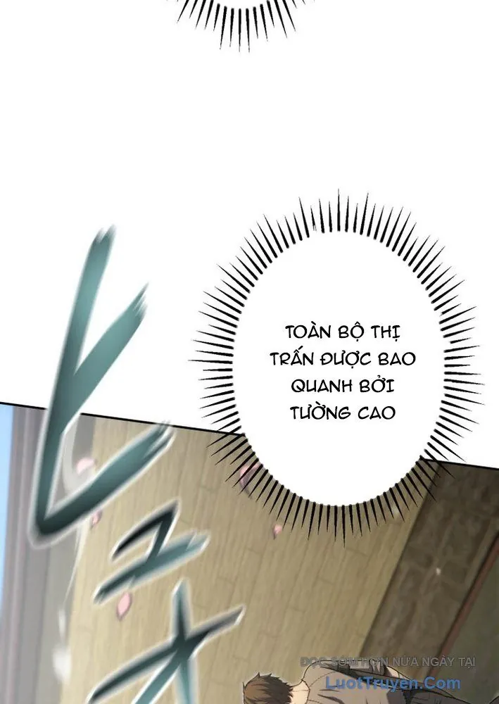 Cựu Chiến Binh Tối Thượng - Chương 28 - Trang 108