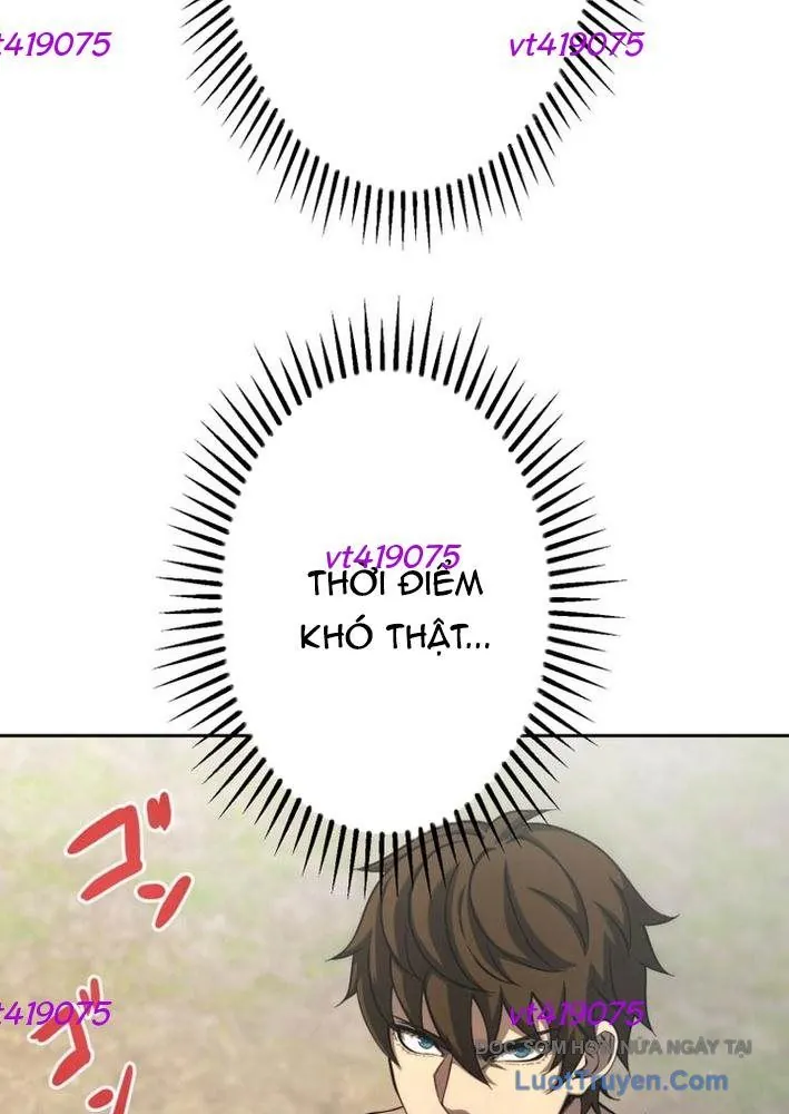 Cựu Chiến Binh Tối Thượng - Chương 28 - Trang 126