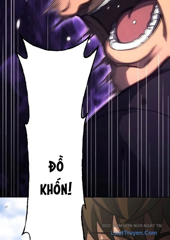 Cựu Chiến Binh Tối Thượng - Chương 28 - Trang 54