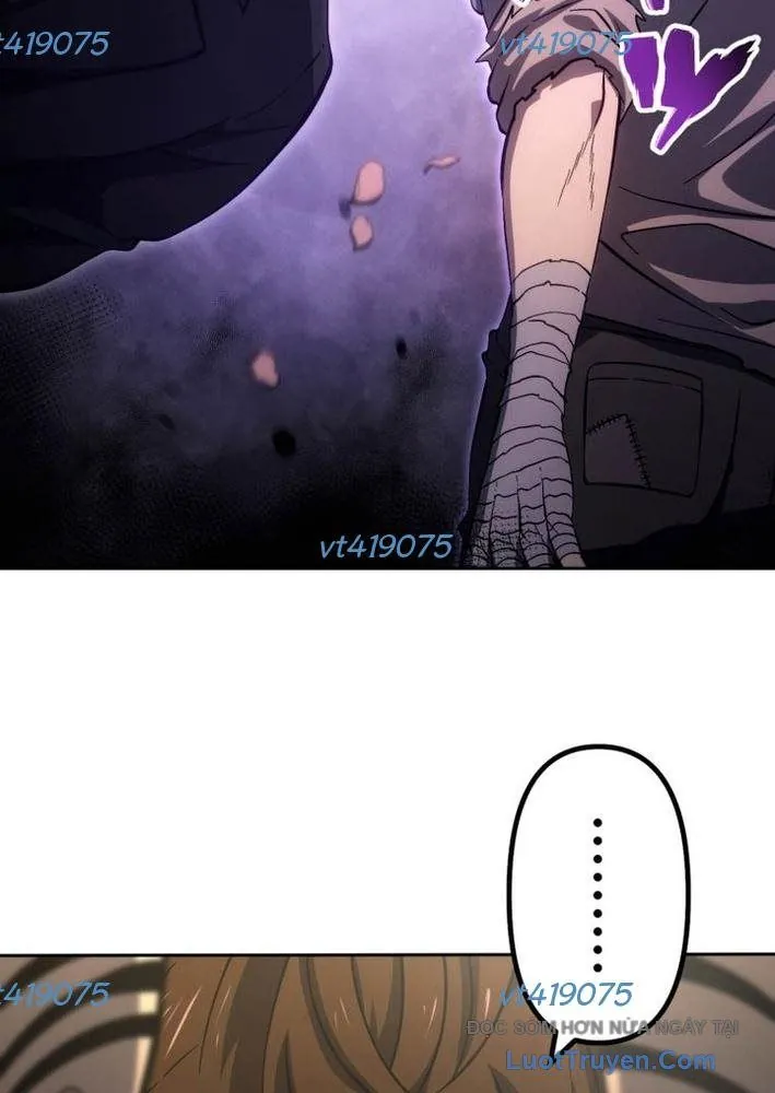 Cựu Chiến Binh Tối Thượng - Chương 28 - Trang 76