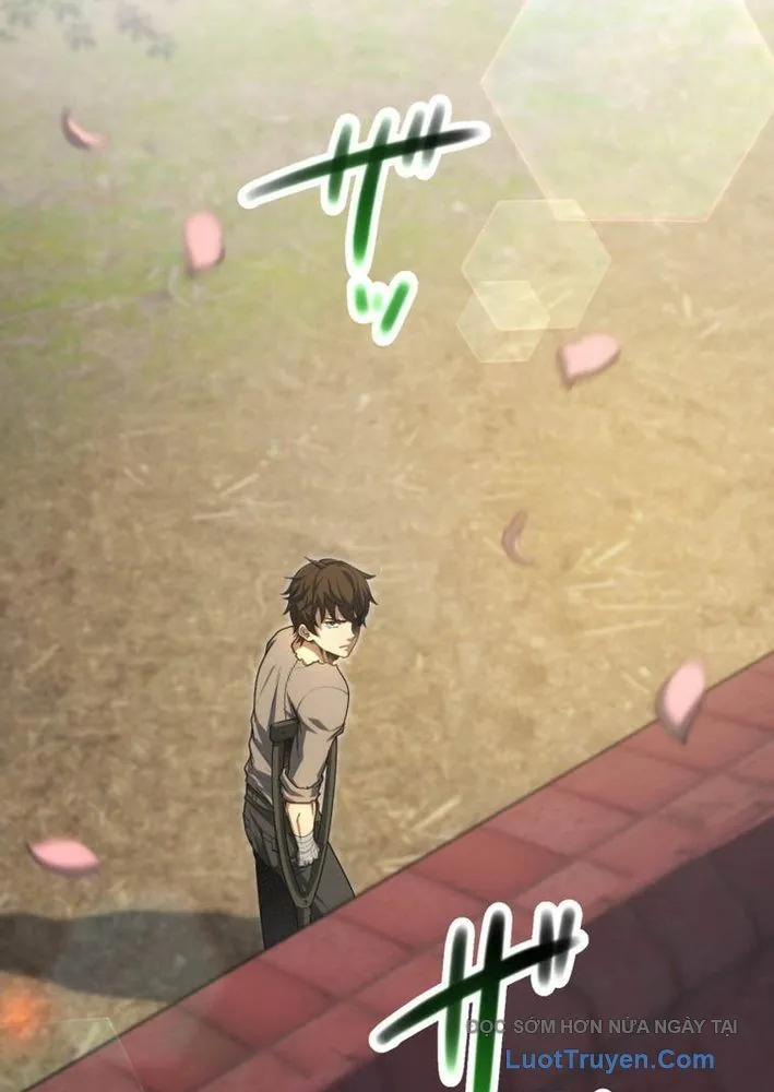 Cựu Chiến Binh Tối Thượng - Chương 28 - Trang 106