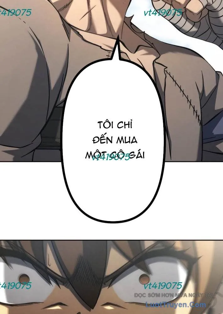 Cựu Chiến Binh Tối Thượng - Chương 28 - Trang 129