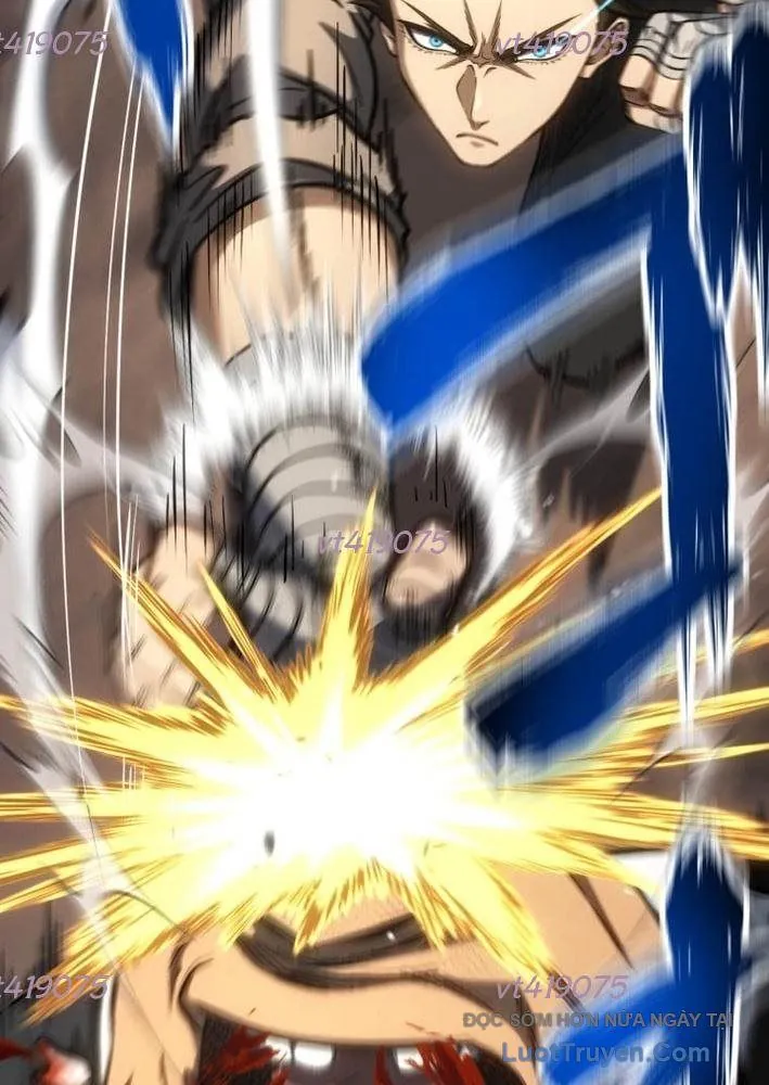 Cựu Chiến Binh Tối Thượng - Chương 28 - Trang 62