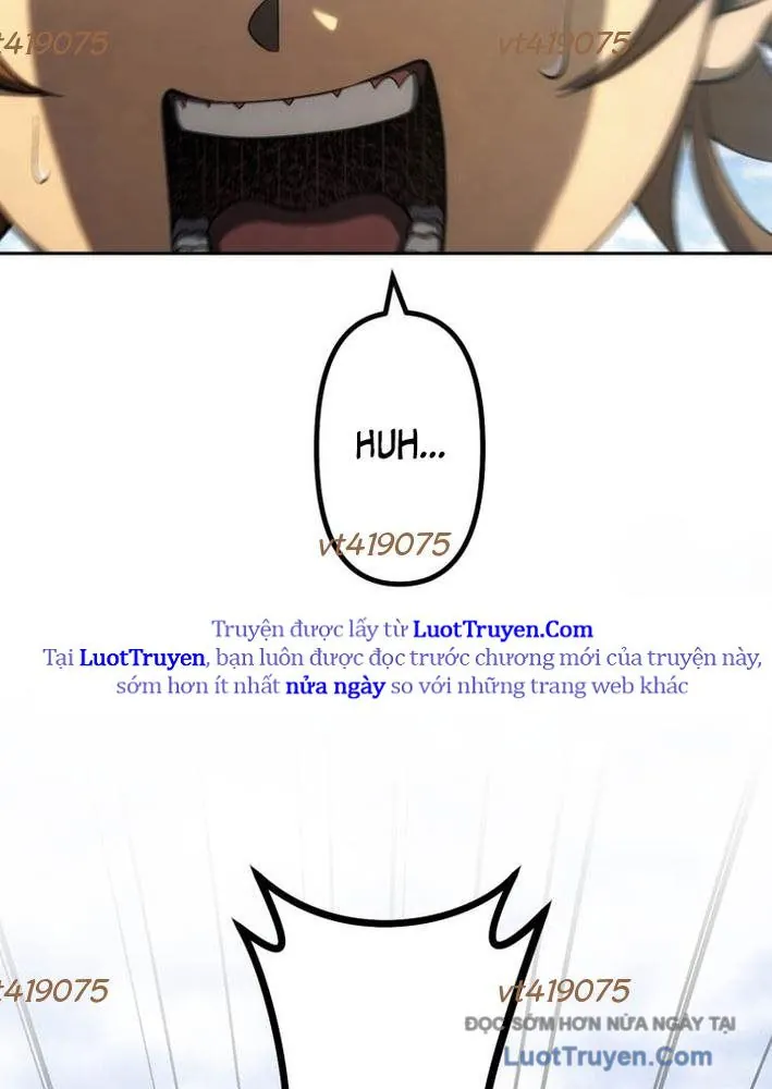 Cựu Chiến Binh Tối Thượng - Chương 28 - Trang 130