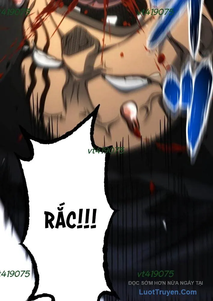 Cựu Chiến Binh Tối Thượng - Chương 28 - Trang 63