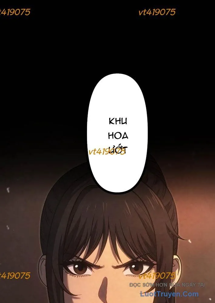 Cựu Chiến Binh Tối Thượng - Chương 28 - Trang 80