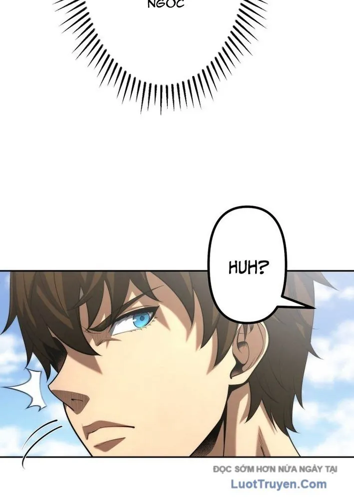 Cựu Chiến Binh Tối Thượng - Chương 28 - Trang 112