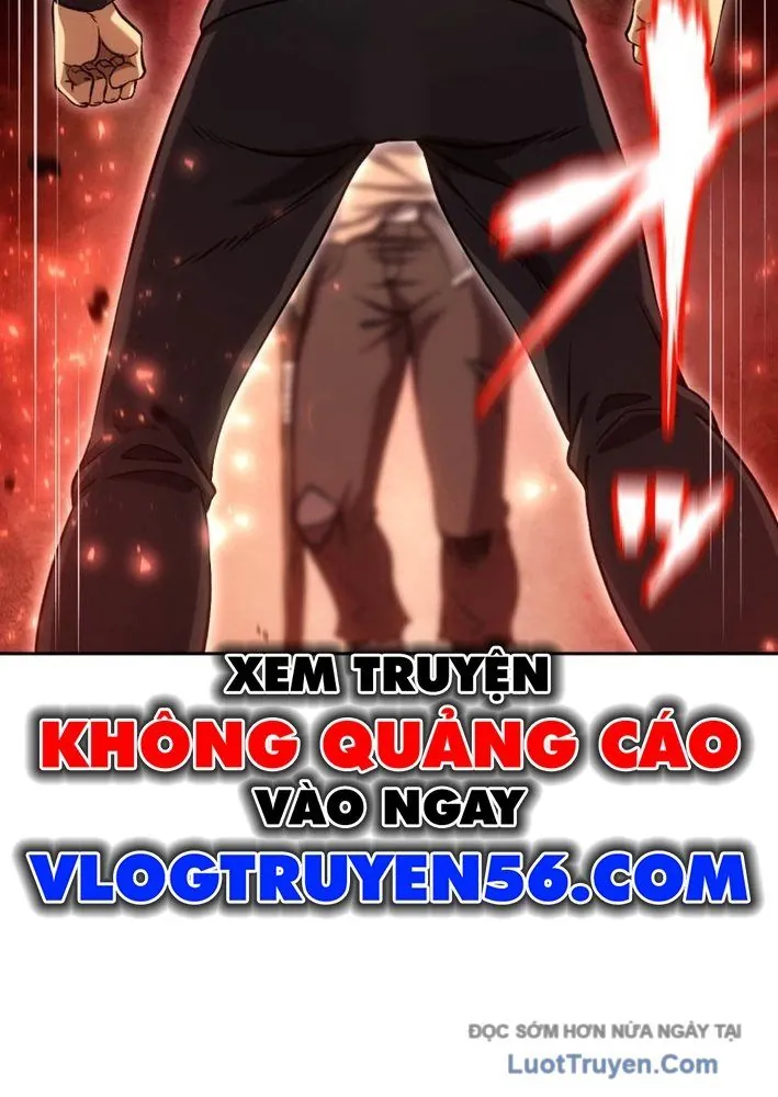 Cựu Chiến Binh Tối Thượng - Chương 28 - Trang 97