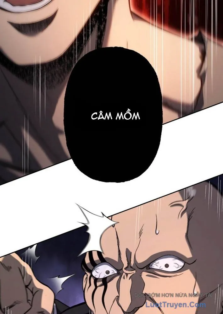 Cựu Chiến Binh Tối Thượng - Chương 28 - Trang 92