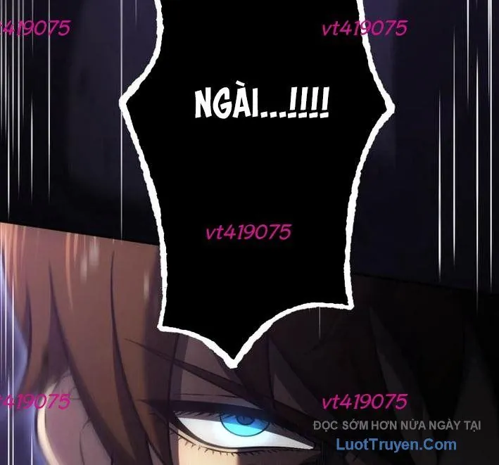 Cựu Chiến Binh Tối Thượng - Chương 28 - Trang 10