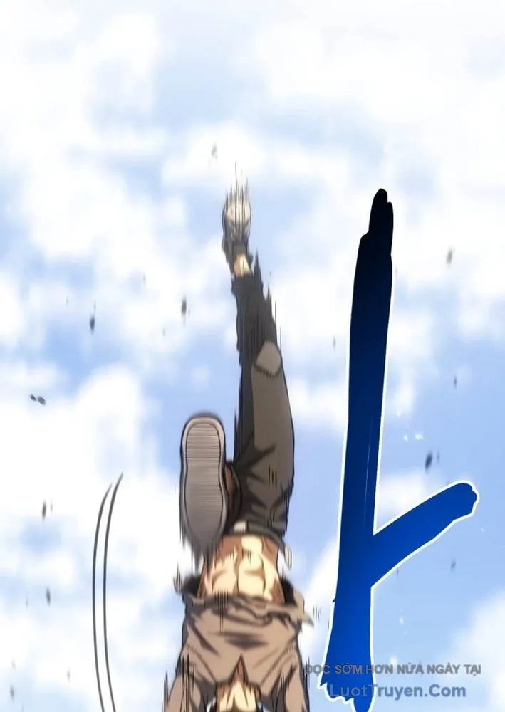 Cựu Chiến Binh Tối Thượng - Chương 28 - Trang 28
