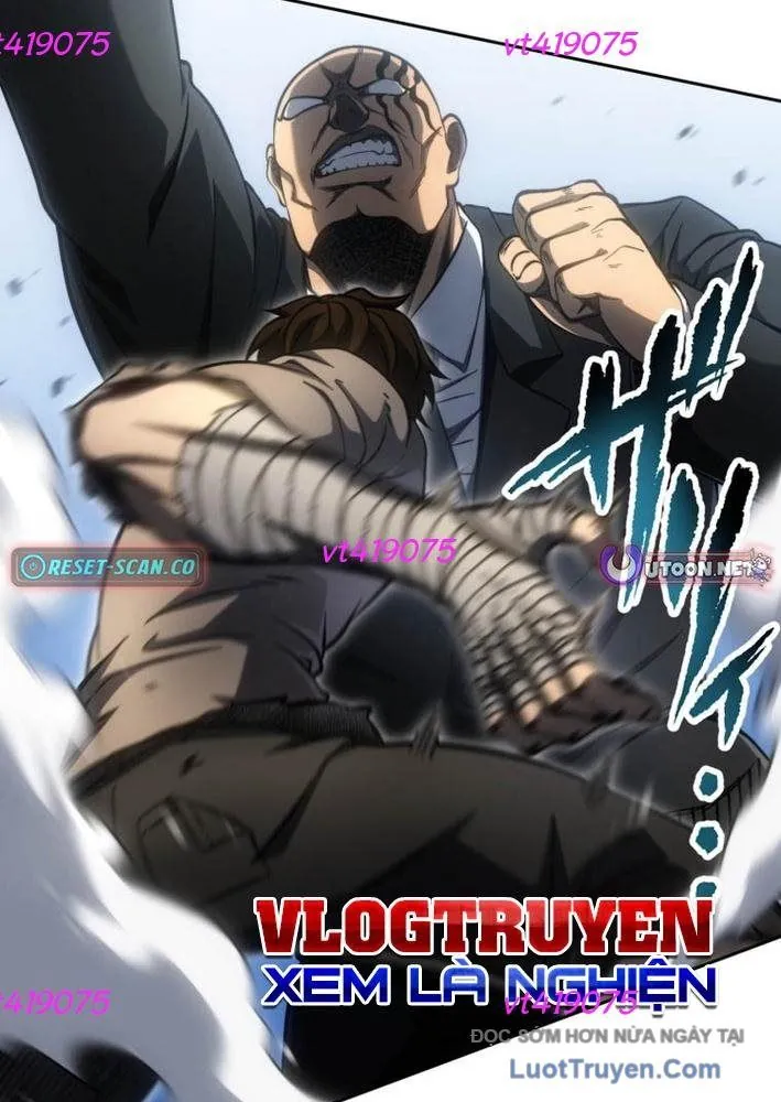 Cựu Chiến Binh Tối Thượng - Chương 28 - Trang 60