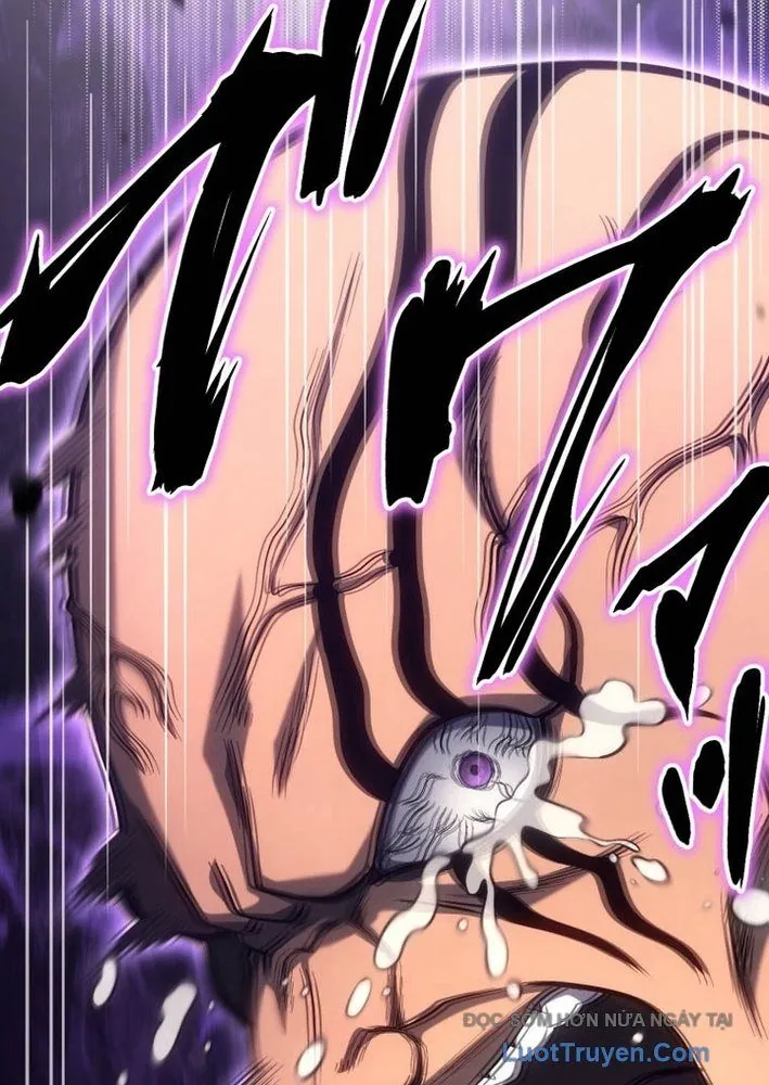 Cựu Chiến Binh Tối Thượng - Chương 28 - Trang 53